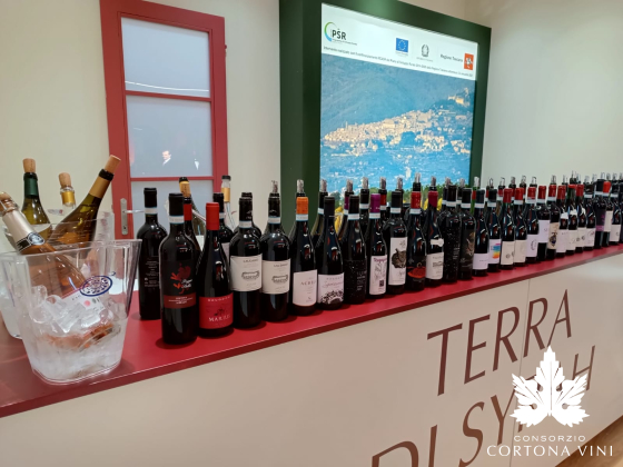 VINITALY 2025